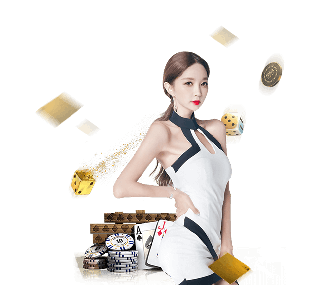 意媒：尤文和科莫可能交换坎比亚索和佩罗内，尤文需补1500万差价